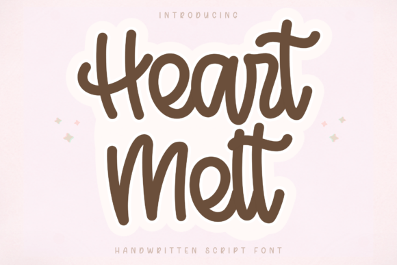 Heart Melt: A Designer's Real-World Review