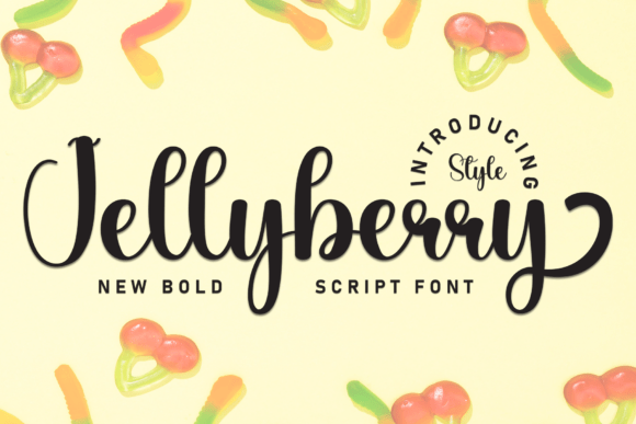 Jellyberry: A Real-World Review for Designers