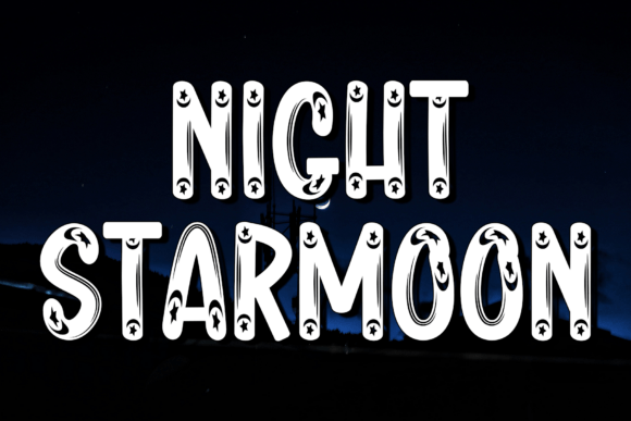 Night Starmoon: A Designer's Real-World Review